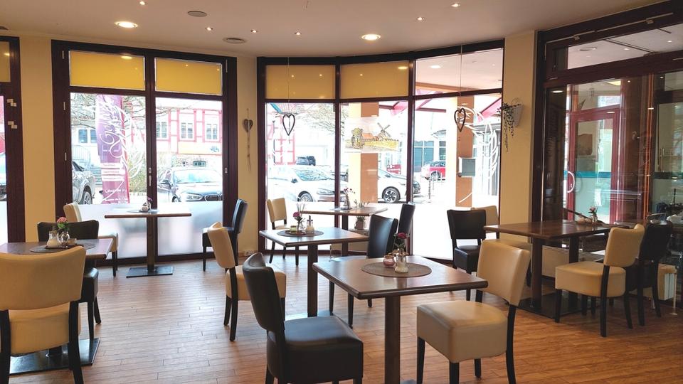 Gewerbeobjekt Melle - 1.600&euro; | Angebot:17462984