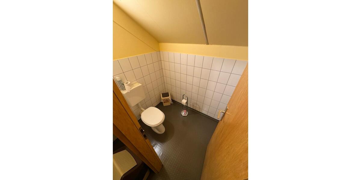 Gewerbeobjekt Waren (Müritz) - 499&euro; | Angebot:24382695