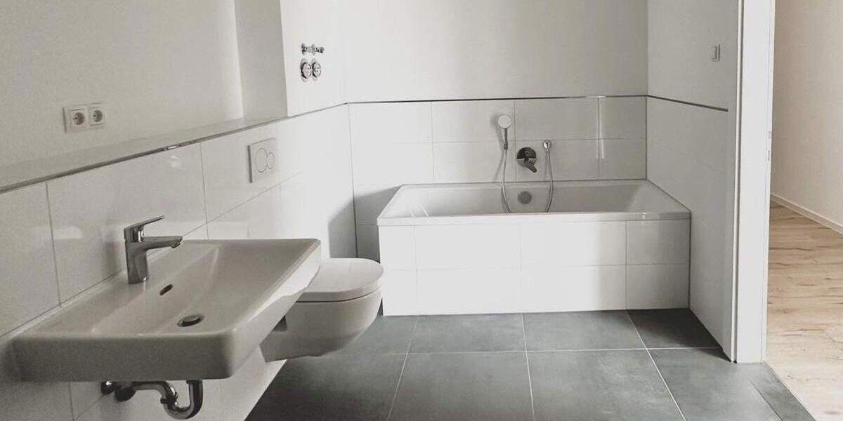 Etagenwohnung Kieselbronn - 3 Zimmer, 99 m&sup2;, 1.390&euro; | Angebot:25095856