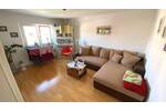 Doppelhaushälfte Oberkirch - 5 Zimmer, 153 m&sup2;, 325.000&euro; | Angebot:26378530