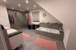 Einfamilienhaus Weeze - 5 Zimmer, 175 m&sup2;, 670.000&euro; | Angebot:26727953