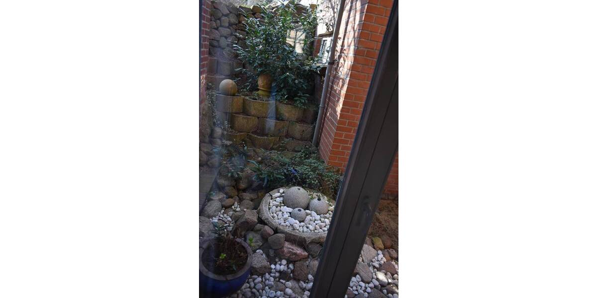 Gewerbeobjekt Seedorf - 1 Zimmer, 1.800.000&euro; | Angebot:19348593