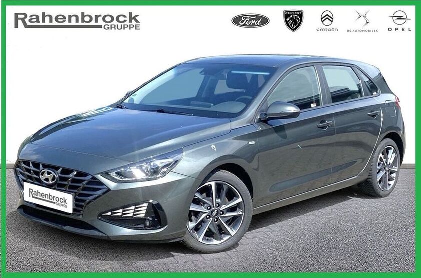 i30