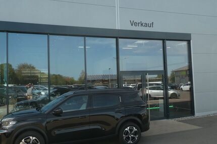 Citroen C3 34.675 km 19.950 &euro; Bad Saulgau 88348