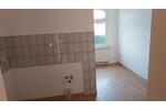 Erdgeschoßwohnung Jena - 3 Zimmer, 60 m&sup2;, 580&euro; | Angebot:26235259