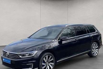 VW Passat Variant 84.700 km 19.450 &euro; Bordesholm 24582