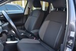 VW Polo Life 1,0 70KW LED*ACC*PDC*App Connect*Alls. 52.976 km 15.980 &euro; Rastede 26160