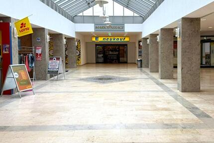 Gewerbeobjekt Sömmerda - 330&euro; | Angebot:25561134