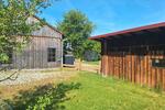 Bauernhaus, Landhaus Schöllnach - 5 Zimmer, 135 m&sup2;, 505.000&euro; | Angebot:26419976