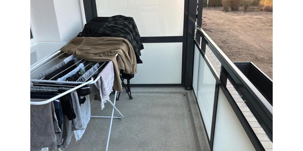 Hochparterre Neumünster Böcklersiedlung - 3 Zimmer, 75 m&sup2;, 169.000&euro; | Angebot:25534358