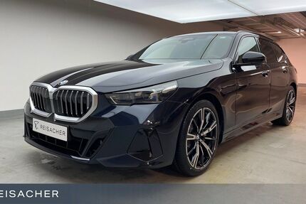BMW 540 1.700 km 72.990 &euro; Augsburg 86167