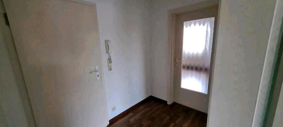 Dachgeschoßwohnung Müllrose - 3 Zimmer, 64 m&sup2;, 800&euro; | Angebot:26195059