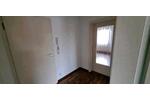 Dachgeschoßwohnung Müllrose - 3 Zimmer, 64 m&sup2;, 800&euro; | Angebot:26195059