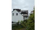 Etagenwohnung Oldenburg Bürgeresch - 4 Zimmer, 139 m&sup2;, 1.500&euro; | Angebot:26656239