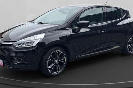 Renault Clio 74.492 km 8.490 &euro; Bad Kreuznach 55543