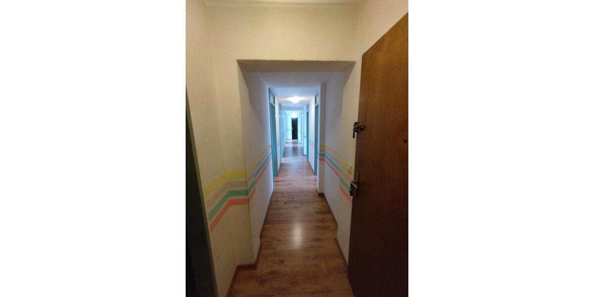 Etagenwohnung Kipfenberg - 7 Zimmer, 120 m&sup2;, 229.000&euro; | Angebot:26858193