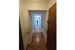 Etagenwohnung Kipfenberg - 7 Zimmer, 120 m&sup2;, 229.000&euro; | Angebot:26858193