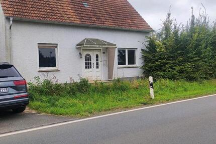 Haus Enger - 10 Zimmer, 180 m&sup2;, 149.000&euro; | Angebot:27617875