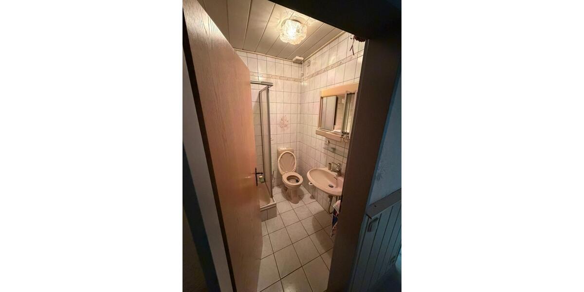 Bungalow Nettetal - 4 Zimmer, 140 m&sup2;, 320.000&euro; | Angebot:26962352