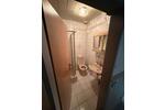 Bungalow Nettetal - 4 Zimmer, 140 m&sup2;, 320.000&euro; | Angebot:26962352
