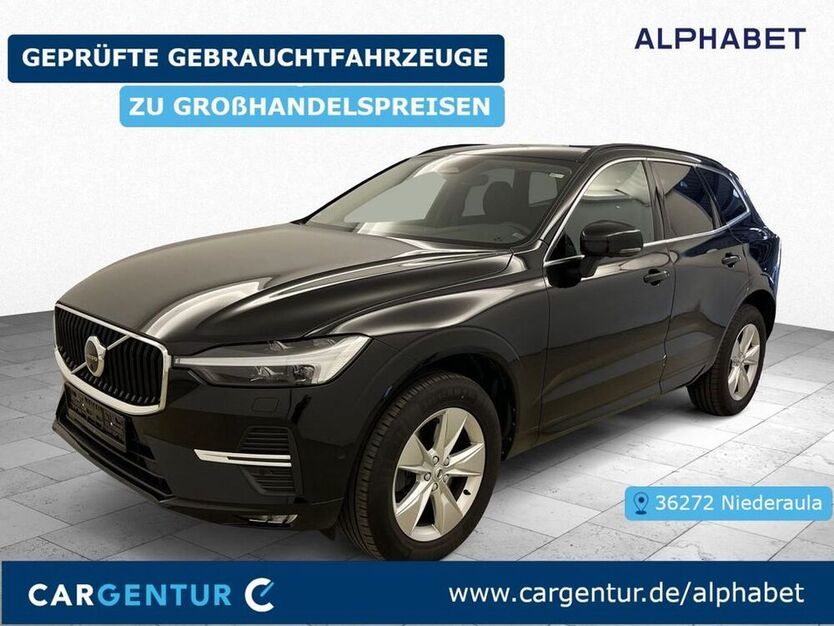 XC60