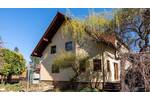 Doppelhaushälfte Pirna Graupa - 5 Zimmer, 129 m&sup2;, 459.000&euro; | Angebot:26389872