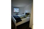 Dachgeschoßwohnung Heilbronn Kernstadt - 3 Zimmer, 74 m&sup2;, 750&euro; | Angebot:26683042
