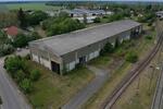 Gewerbeobjekt Rothenburg/Oberlausitz Oberlausitz - 2.500&euro; | Angebot:26450400