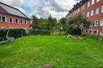 Mehrfamilienhaus, Wohnhaus Rostock Reutershagen - 2 Zimmer, 1.130.000&euro; | Angebot:25677126