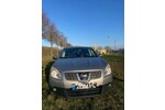 Nissan Qashqai 172.863 km 3.700 € Grimmen 18507
