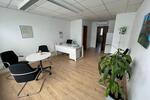 Gewerbeobjekt Langenselbold - 600&euro; | Angebot:26237412