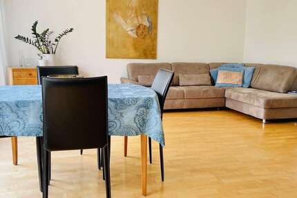 Wohnung haar - 3.5 Zimmer, 101 m&sup2;, 689.000&euro; | Angebot:26608167