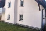 Terrassenwohnung Klingenberg Höckendorf - 3 Zimmer, 118.000&euro; | Angebot:26161937