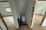 Erstbezug nach Sanierung - EFH zu vermieten zimmer