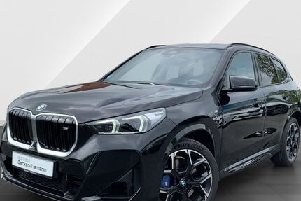 BMW X1 16.483 km 49.805 &euro; Spenge 32139