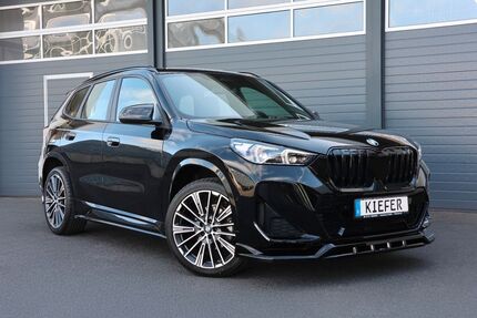 BMW X1 18.150 km 31.950 &euro; Rennerod 56477