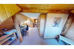 Mehrfamilienhaus, Wohnhaus Bad Sachsa - 5 Zimmer, 183 m&sup2;, 168.900&euro; | Angebot:26378711