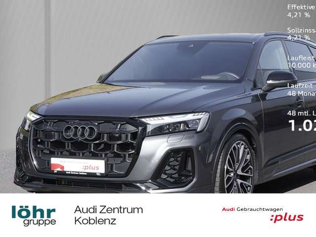 Q7