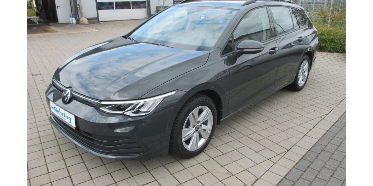 VW Golf 65.700 km 20.790 &euro; Dombühl 91601