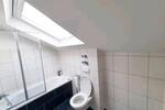 Dachgeschoßwohnung Albstadt Gemarkung Onstmettingen - 3 Zimmer, 70 m&sup2;, 600&euro; | Angebot:26384384