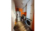 Etagenwohnung Bad Bergzabern - 3 Zimmer, 62 m&sup2;, 199.000&euro; | Angebot:27288269