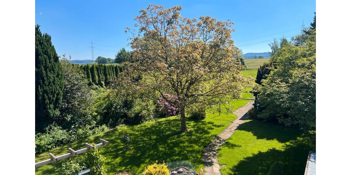 Doppelhaushälfte Leopoldshöhe - 5.5 Zimmer, 163 m&sup2;, 395.000&euro; | Angebot:26815449