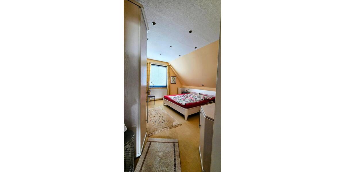 Mehrfamilienhaus, Wohnhaus Delmenhorst Düsternort - 11 Zimmer, 300 m&sup2;, 395.000&euro; | Angebot:26059817