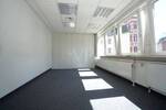 Gewerbeobjekt Fulda Innenstadt - 5 Zimmer, 2.680.000&euro; | Angebot:26891607
