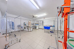 7 % Rendite & 3.700 EURm² - Investmentchance in Gilching - Anlageobjekt Gilching | Angebot:25871749
