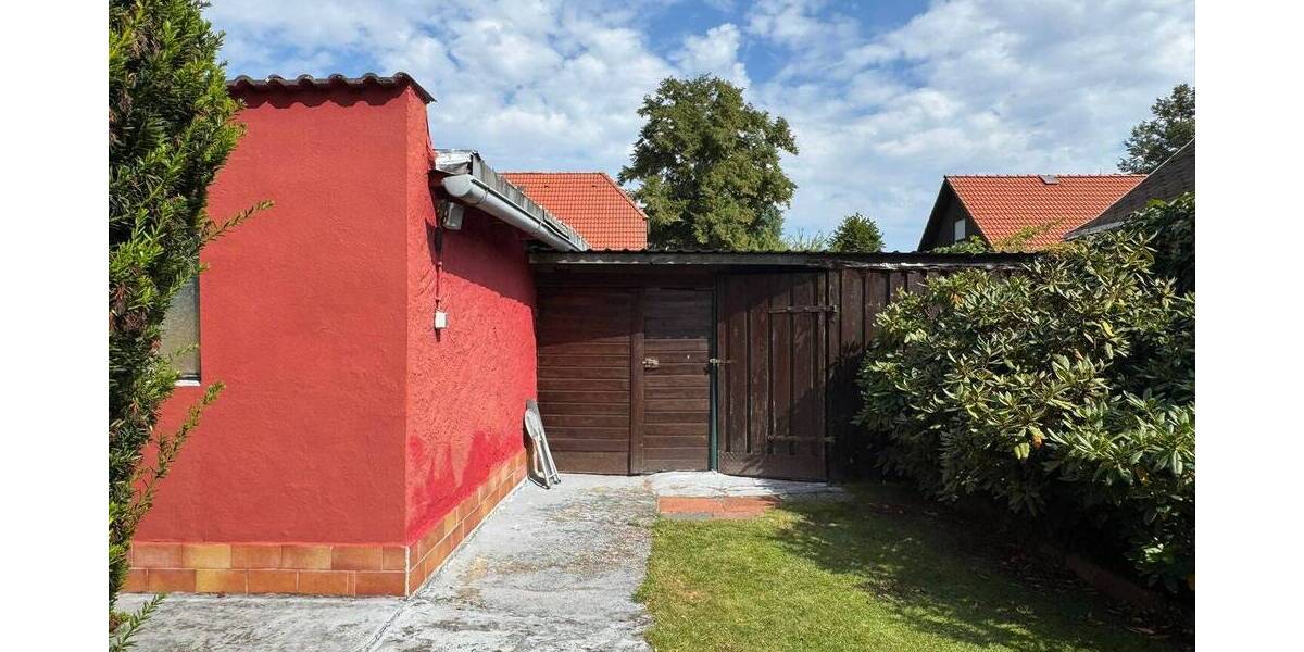Mehrfamilienhaus, Wohnhaus Torgelow - 4 Zimmer, 158 m&sup2;, 199.000&euro; | Angebot:25695166
