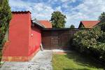 Mehrfamilienhaus, Wohnhaus Torgelow - 4 Zimmer, 158 m&sup2;, 199.000&euro; | Angebot:25695166