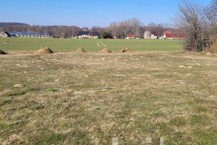 Grundstück Göda Siebitz - 96.400&euro; | Angebot:24043954