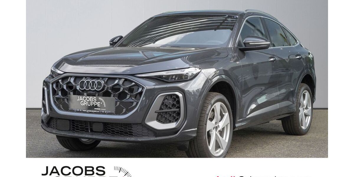 Audi Q5 3.733 km 66.980 &euro; Heinsberg 52525