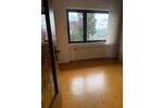 Doppelhaushälfte Weitersburg Wüstenhof - 7 Zimmer, 161 m&sup2;, 429.500&euro; | Angebot:26828162